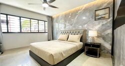 Blk 654 Hougang Avenue 8 (Hougang), HDB Executive #556111801